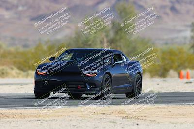 media/Mar-15-2025-Speed Ventures (Sat) [[c9b64f47cf]]/2-Orange Group/Session 2 (Turns 2 and 1 Exit Set 1)/